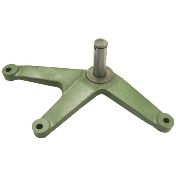 Aftermarket Bellcrank Fits John Deere AT19794 Replaces T21504 AT19794-CC - main